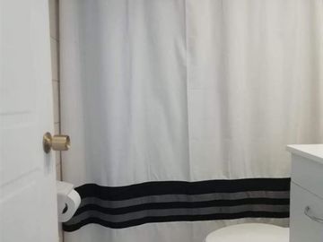 Departamento en Venta en Condominio San Pablo 2002