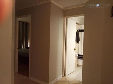 Departamento en Venta en Condominio San Pablo 2002