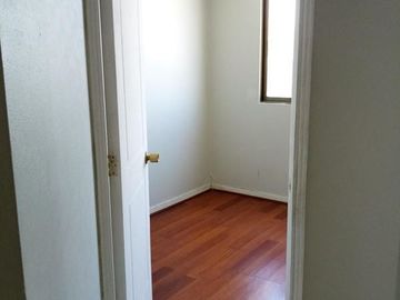 Departamento en Venta en Condominio San Pablo 2002