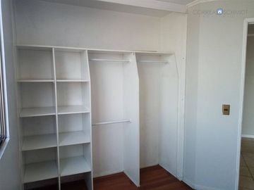 Departamento en Venta en Condominio San Pablo 2002