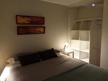 Departamento en Venta en Condominio San Pablo 2002