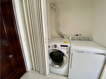 PH BAY VIEW (63.00 m2) - RM