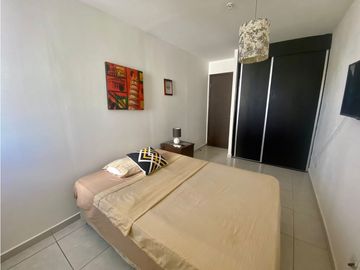 PH BAY VIEW (63.00 m2) - RM