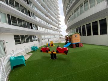 PH BAY VIEW (63.00 m2) - RM
