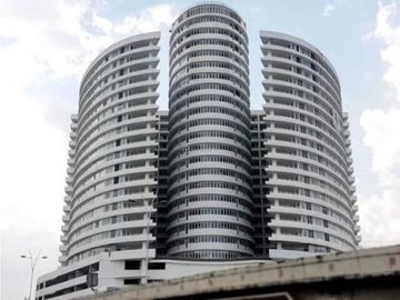 PH BAY VIEW (63.00 m2) - RM