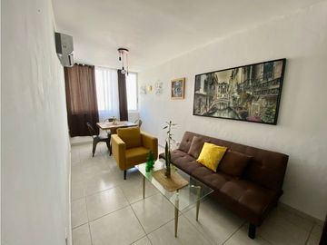 PH BAY VIEW (63.00 m2) - RM