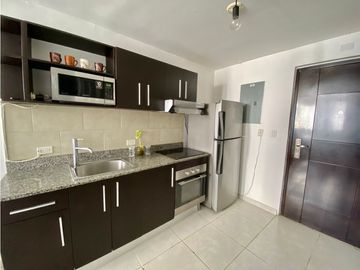 PH BAY VIEW (63.00 m2) - RM