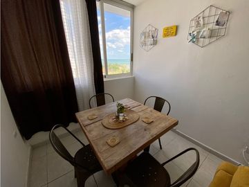PH BAY VIEW (63.00 m2) - RM