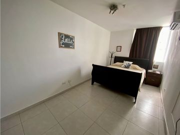 PH BAY VIEW (63.00 m2) - RM