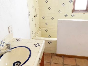 Vendo terreno como Finca - Hipico en Santo Tomas Ajusco Escriturado