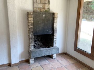 Vendo terreno como Finca - Hipico en Santo Tomas Ajusco Escriturado