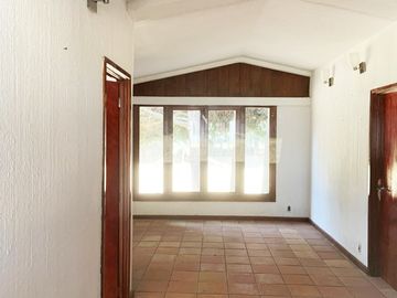 Vendo terreno como Finca - Hipico en Santo Tomas Ajusco Escriturado
