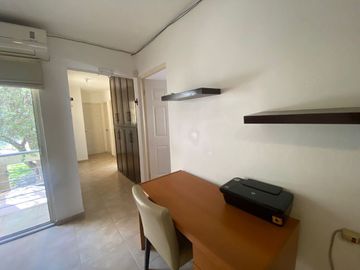 CASA EN VENTA, FORTÍN DEL HUAJUCO