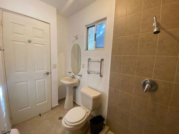 CASA EN VENTA, FORTÍN DEL HUAJUCO