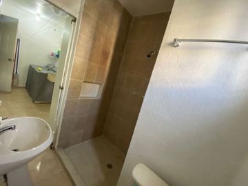 CASA EN VENTA, FORTÍN DEL HUAJUCO