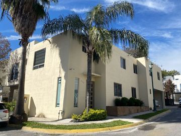 CASA EN VENTA, FORTÍN DEL HUAJUCO