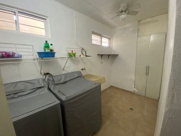 CASA EN VENTA, FORTÍN DEL HUAJUCO