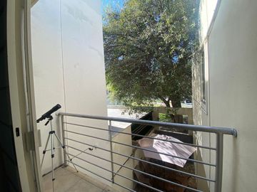 CASA EN VENTA, FORTÍN DEL HUAJUCO