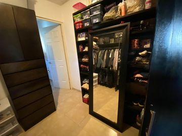 CASA EN VENTA, FORTÍN DEL HUAJUCO