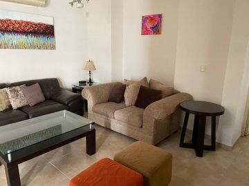 CASA EN VENTA, FORTÍN DEL HUAJUCO