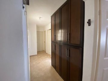 CASA EN VENTA, FORTÍN DEL HUAJUCO