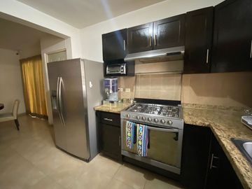 CASA EN VENTA, FORTÍN DEL HUAJUCO