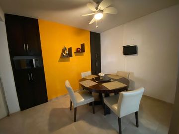 CASA EN VENTA, FORTÍN DEL HUAJUCO