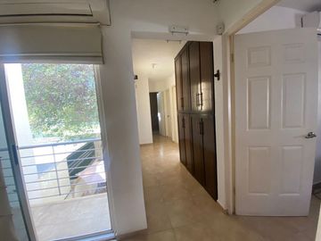 CASA EN VENTA, FORTÍN DEL HUAJUCO