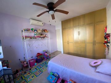 CASA EN VENTA, FORTÍN DEL HUAJUCO