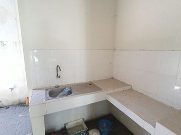 NEGO Banget Rumah Puri Safira Harga Murah