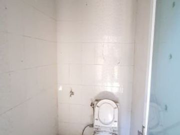 NEGO Banget Rumah Puri Safira Harga Murah