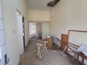 NEGO Banget Rumah Puri Safira Harga Murah