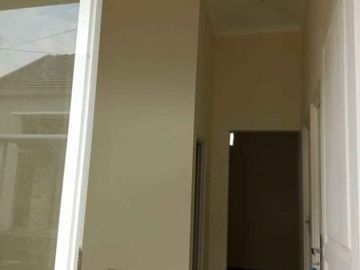 Rumah Murah di Wagir Malang The Dawis