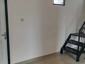 Rumah dekat bandung kota dengan harga bersahabat