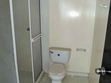 apartamento en venta en ciudad del puerto. Cod V90693