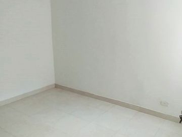apartamento en venta en ciudad del puerto. Cod V90693