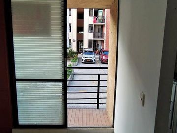 apartamento en venta en ciudad del puerto. Cod V90693
