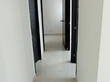 apartamento en venta en ciudad del puerto. Cod V90693