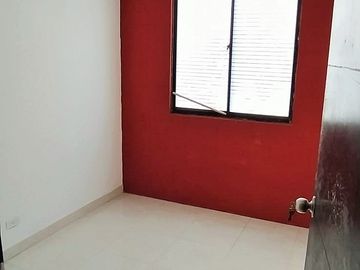 apartamento en venta en ciudad del puerto. Cod V90693