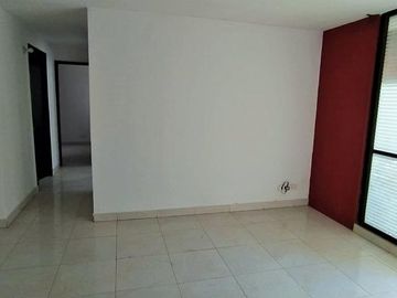 apartamento en venta en ciudad del puerto. Cod V90693