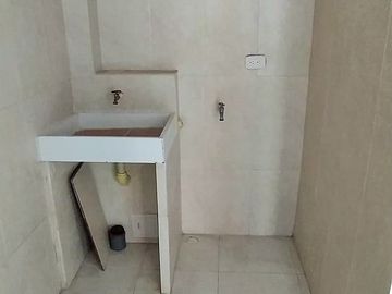 apartamento en venta en ciudad del puerto. Cod V90693