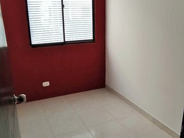 apartamento en venta en ciudad del puerto. Cod V90693