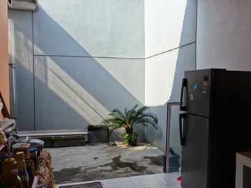 Rumah LT 117 Terawat 10 Mnt ke RS Primaya Pasar Kemis Siap KPR J-45762