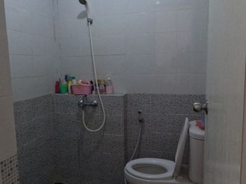 Rumah LT 117 Terawat 10 Mnt ke RS Primaya Pasar Kemis Siap KPR J-45762
