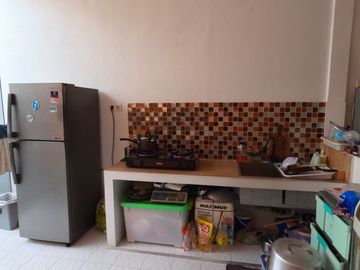 Rumah LT 117 Terawat 10 Mnt ke RS Primaya Pasar Kemis Siap KPR J-45762