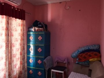 Rumah LT 117 Terawat 10 Mnt ke RS Primaya Pasar Kemis Siap KPR J-45762