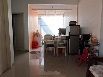 Rumah LT 117 Terawat 10 Mnt ke RS Primaya Pasar Kemis Siap KPR J-45762