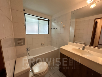 Arriendo Departamento La Serena Avenida del Mar Primer Linea