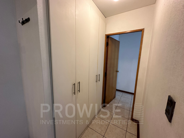 Arriendo Departamento La Serena Avenida del Mar Primer Linea