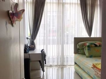 DiJual Rumah Di Bintaro Nego Sampai Jadi Lokasi Strategis
